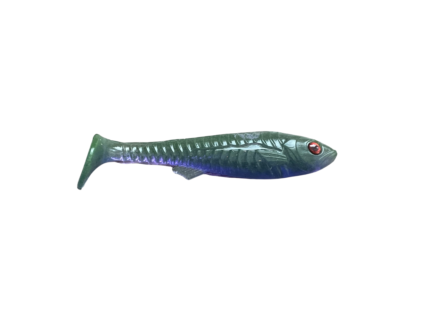 ZombieShad 10cm
