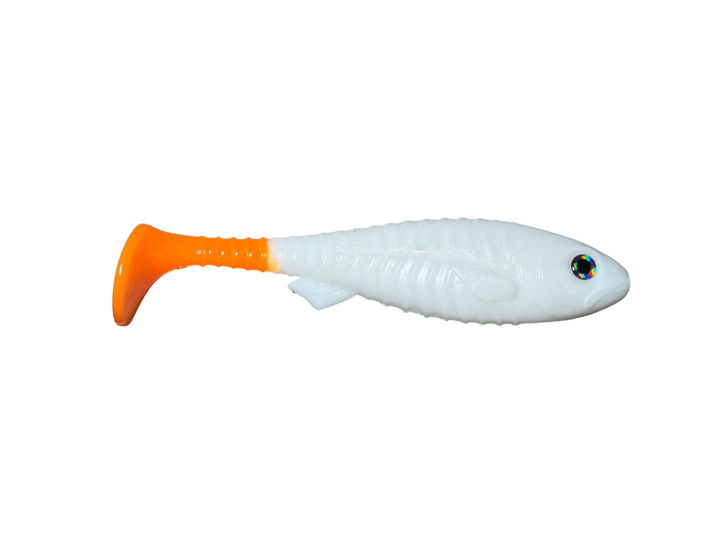 ZombieShad 20cm