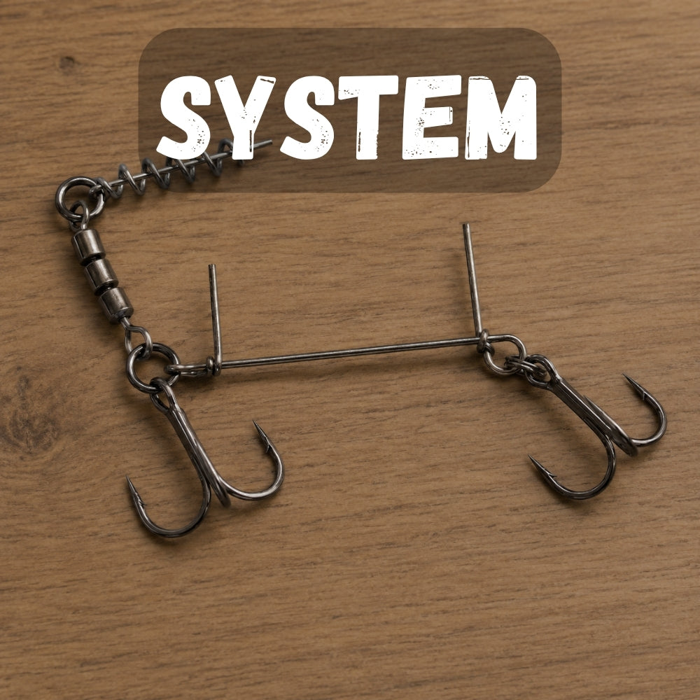 SYSTEM