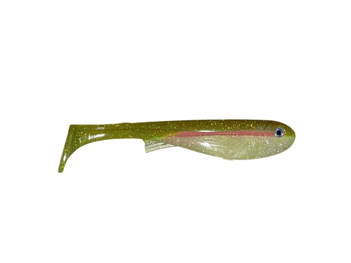 UltraShad 15cm