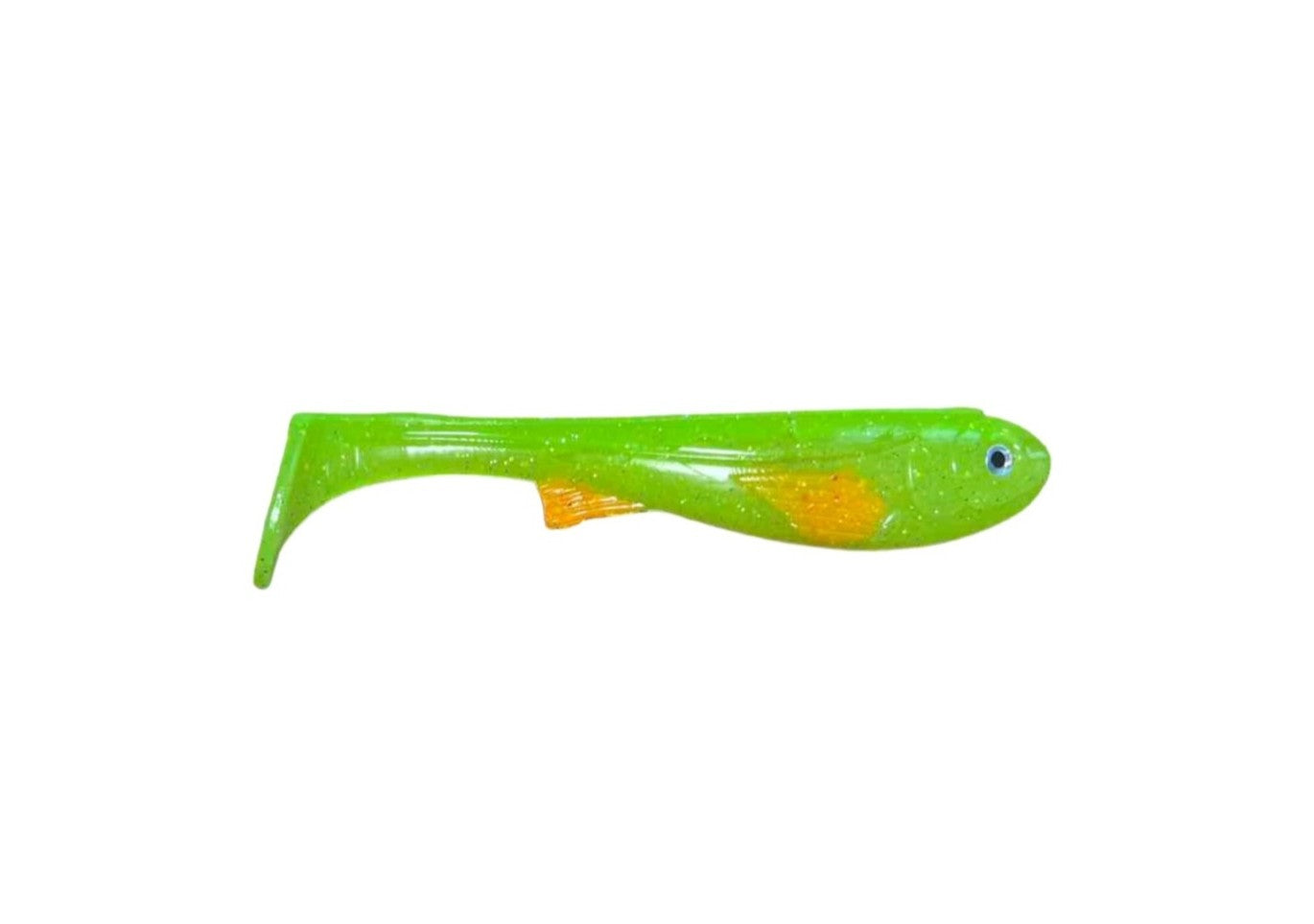 UltraShad 15cm