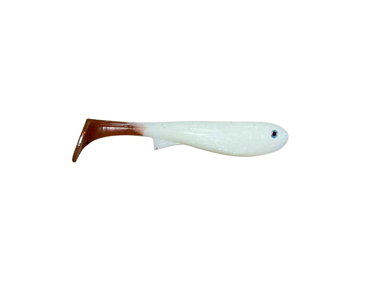 UltraShad 15cm