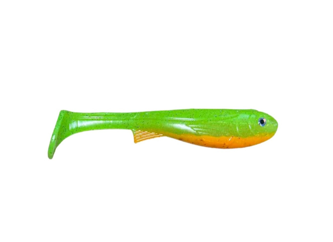 UltraShad 15cm