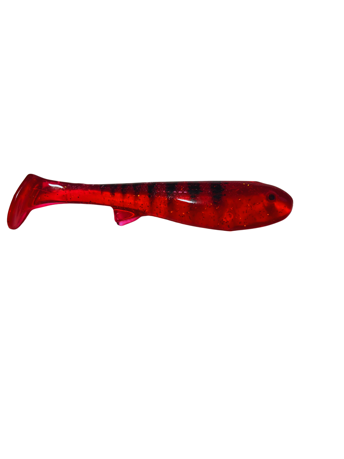 UltraShad 15cm