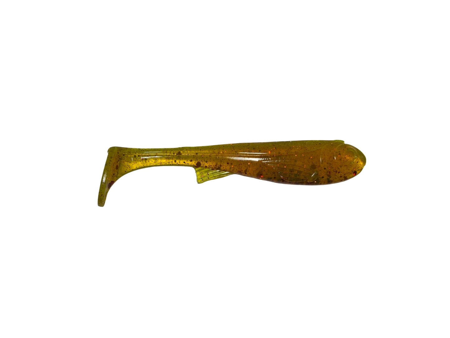 UltraShad 15cm