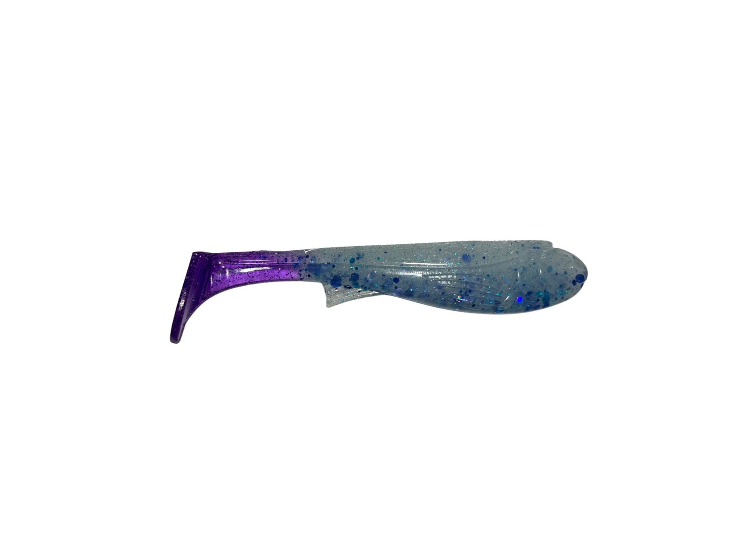 UltraShad 15cm