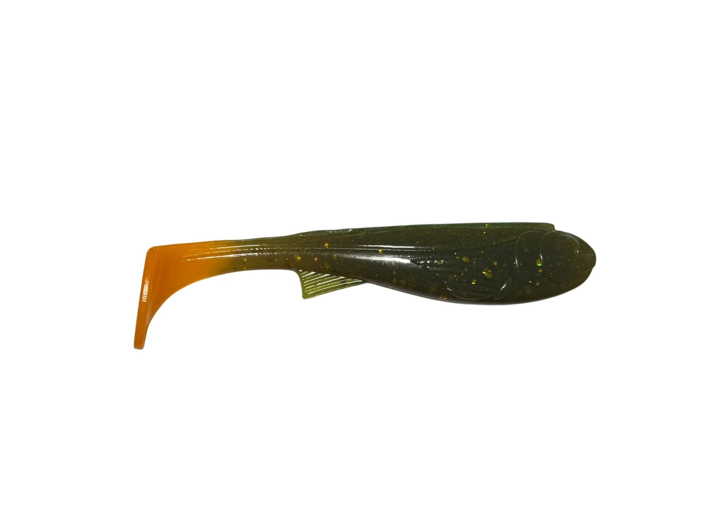 UltraShad 15cm
