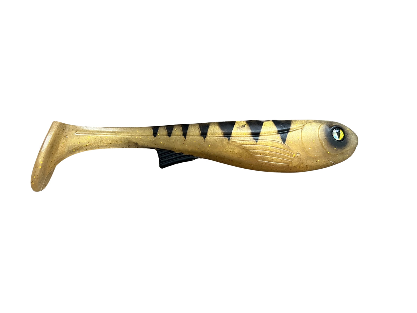 UltraShad 15cm