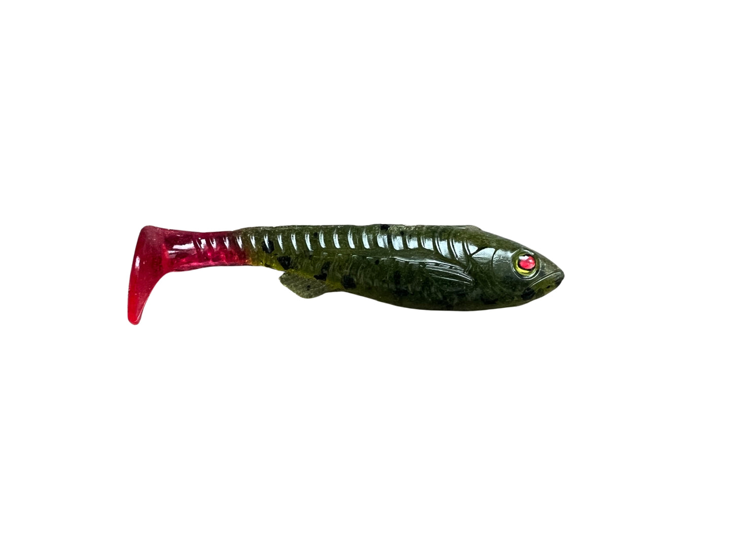 ZombieShad 10cm