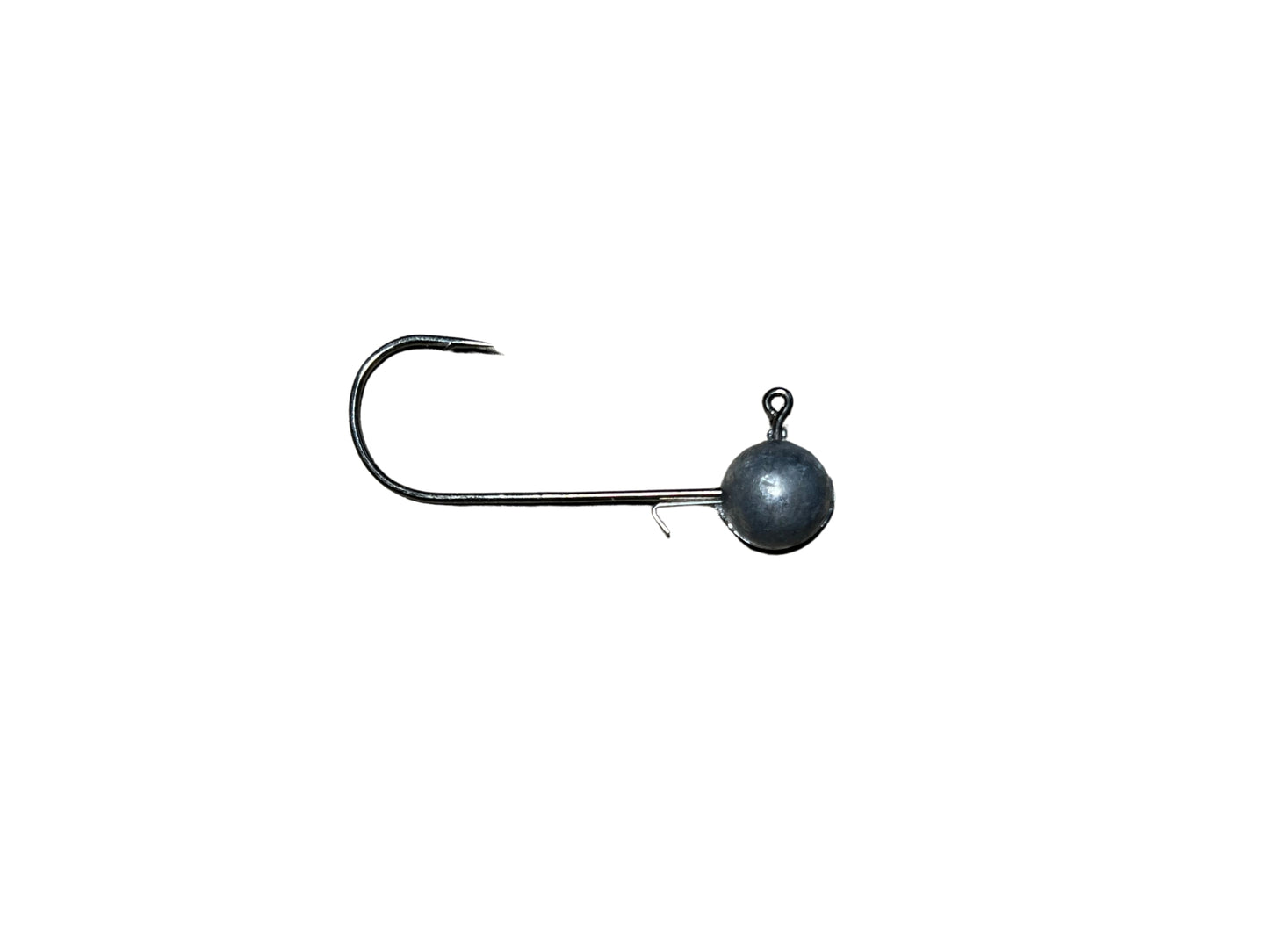 Jig Head