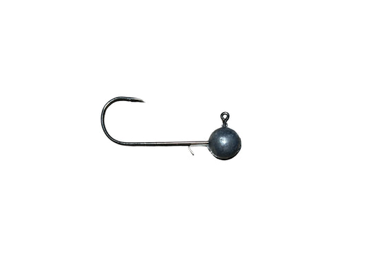 Jig Head