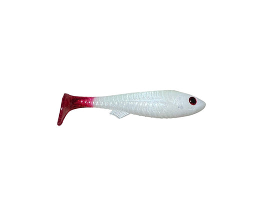 ZombieShad 10cm