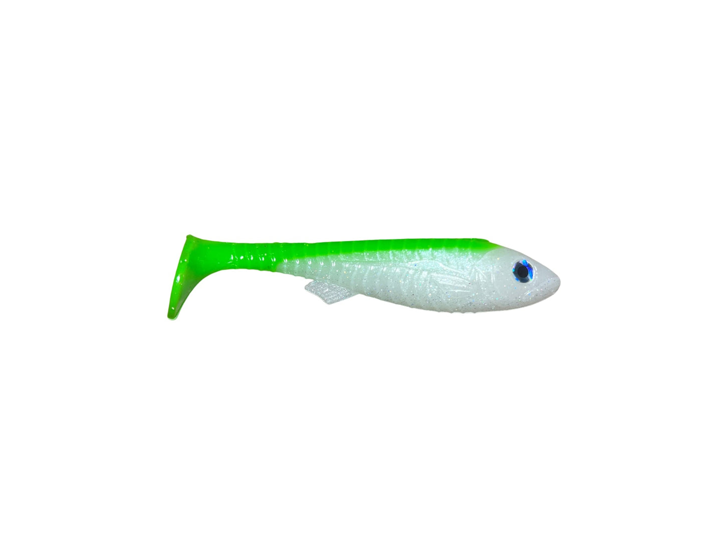 ZombieShad 10cm