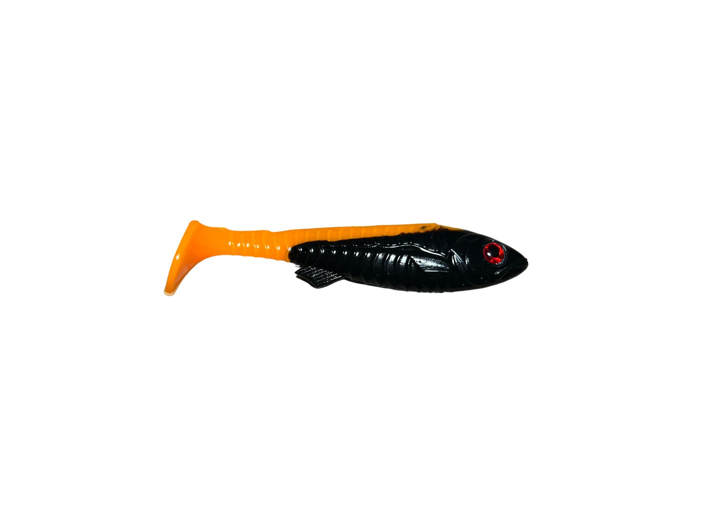 ZombieShad 10cm