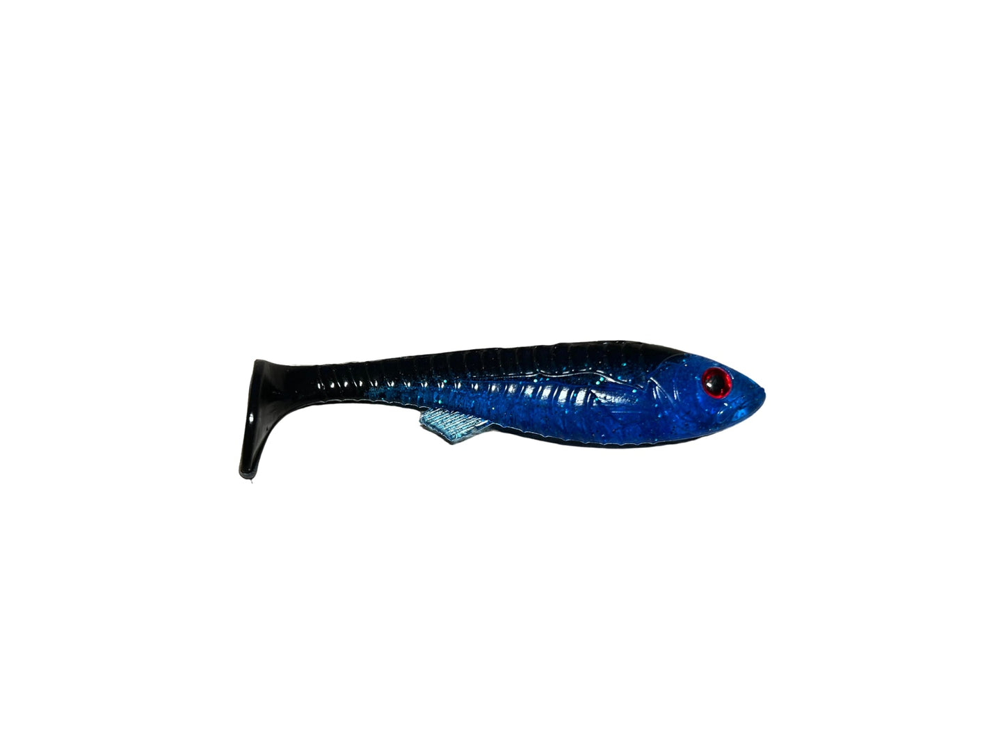 ZombieShad 10cm