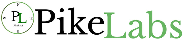 PikeLabs