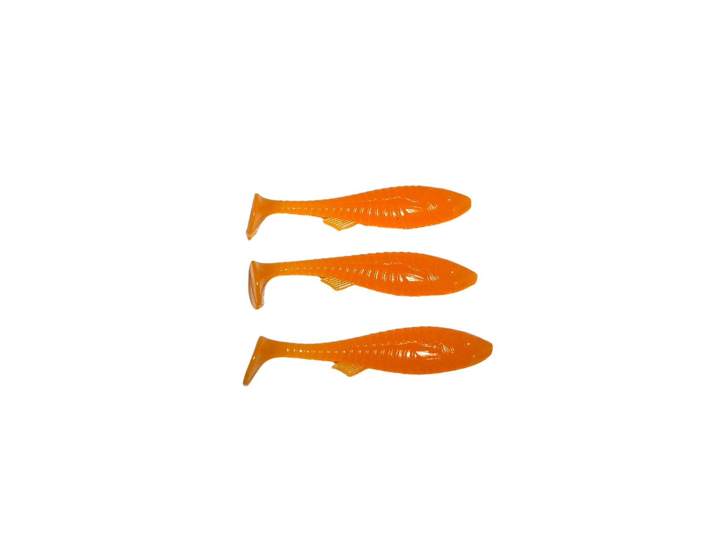 ZombieShad 7.5cm 3X