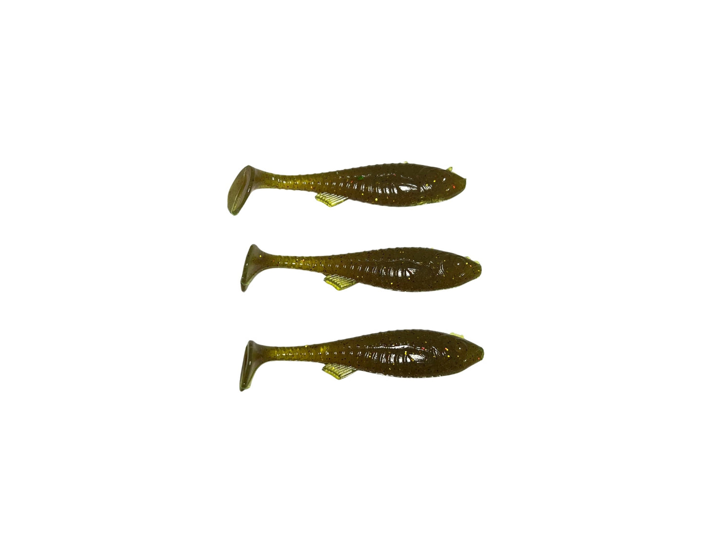 ZombieShad 7.5cm 3X