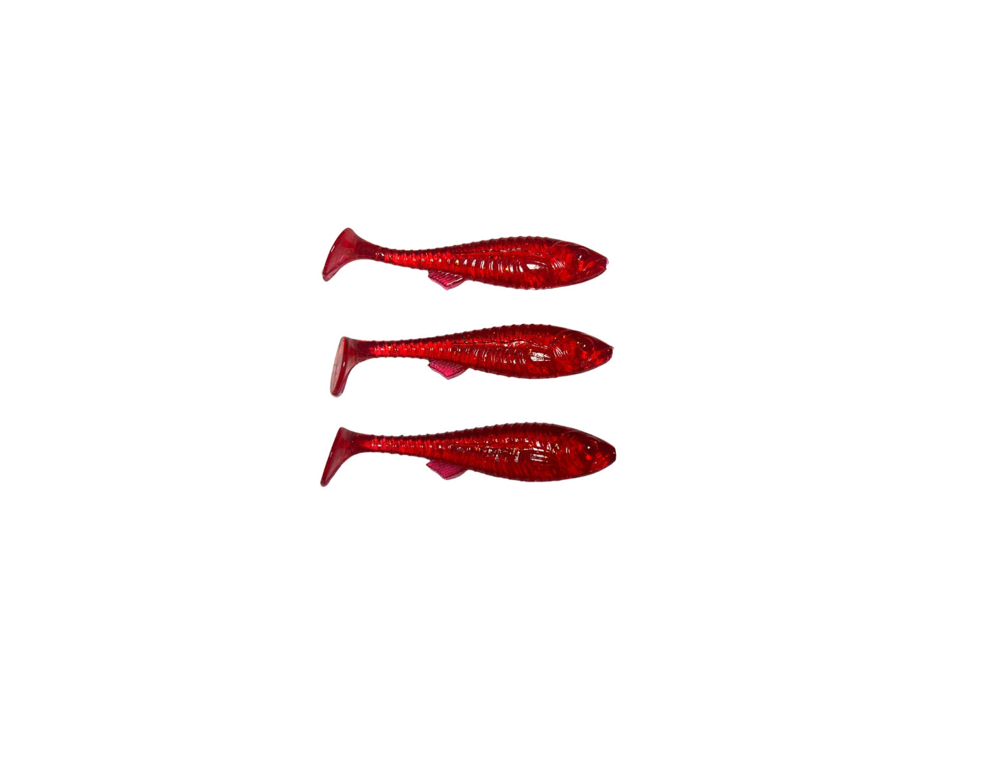 ZombieShad 7.5cm 3X