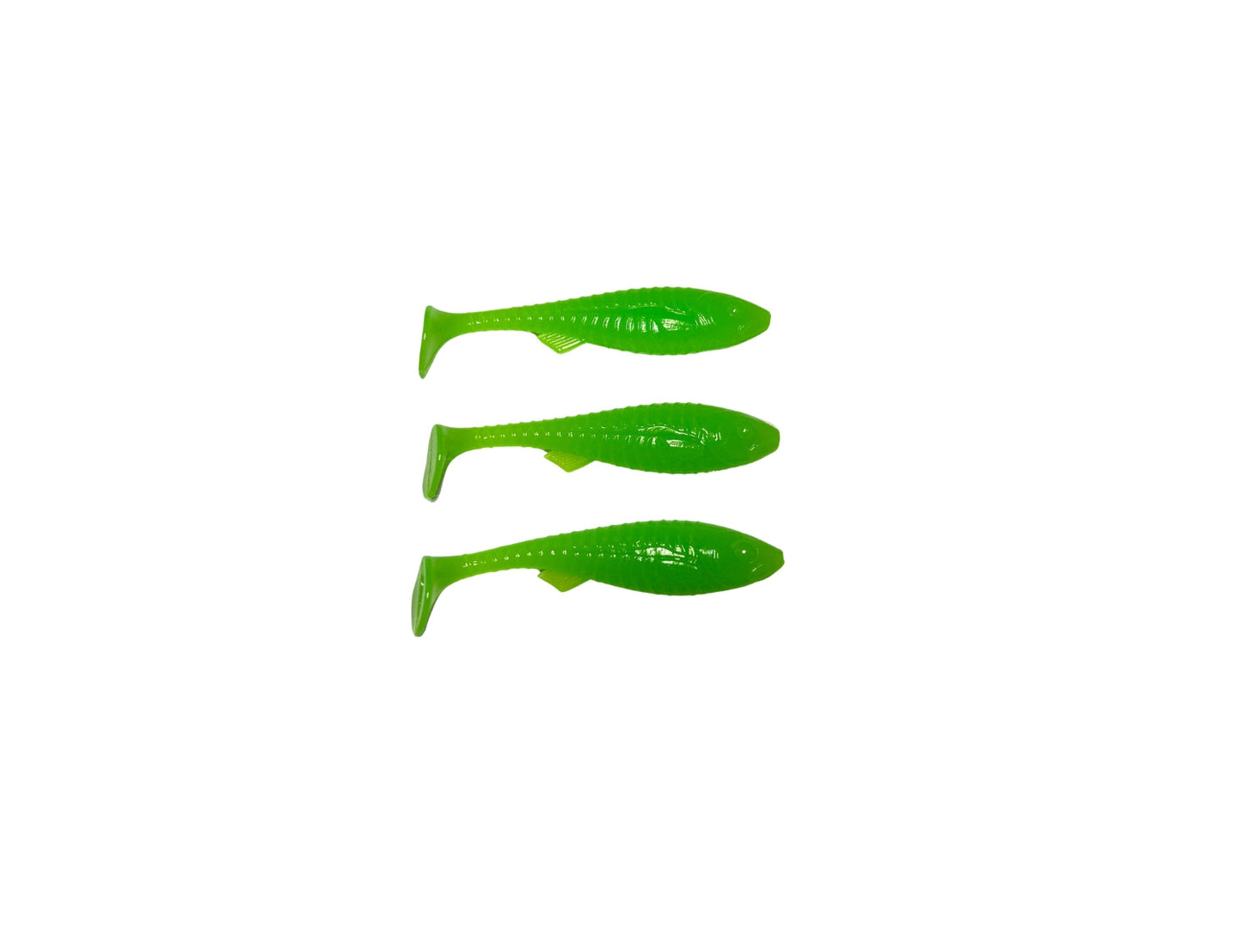 ZombieShad 7.5cm 3X