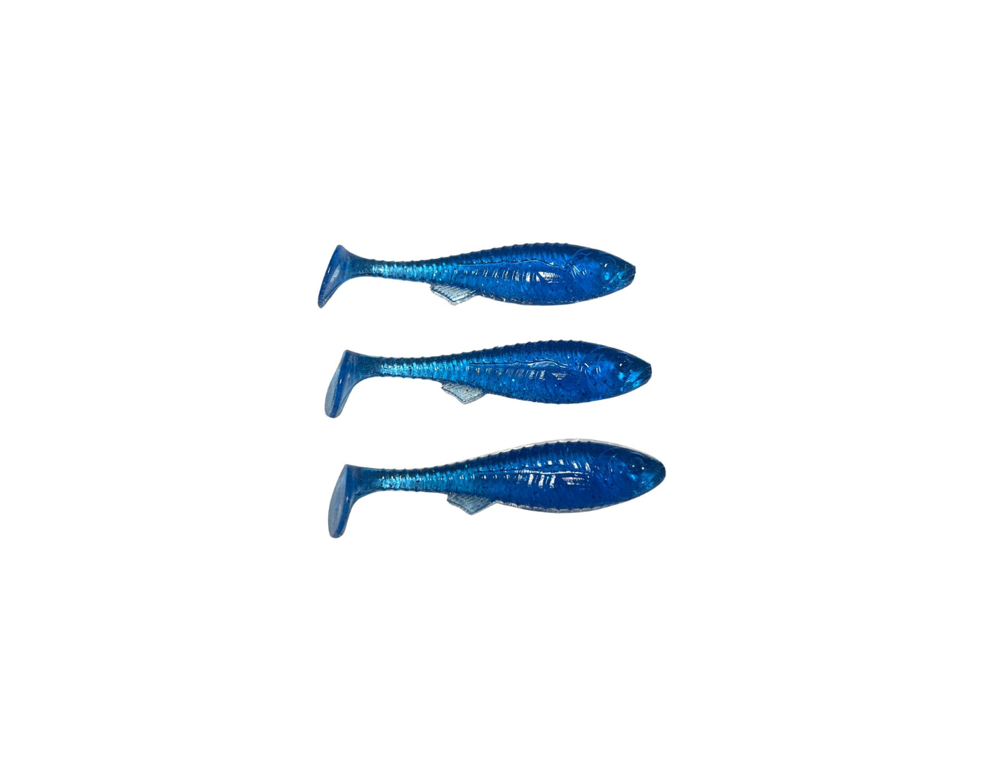 ZombieShad 7.5cm 3X