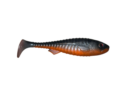 ZombieShad 20cm
