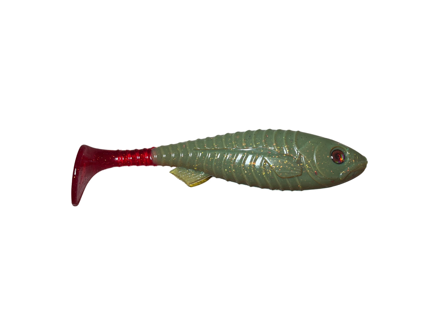 ZombieShad 20cm