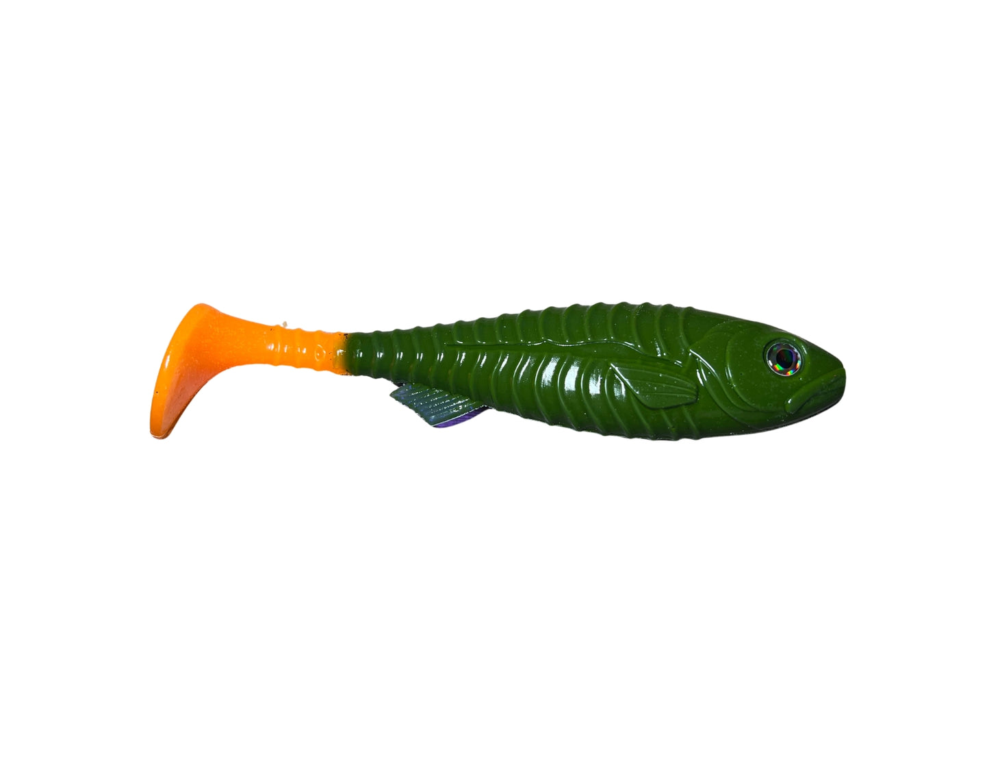 ZombieShad 20cm