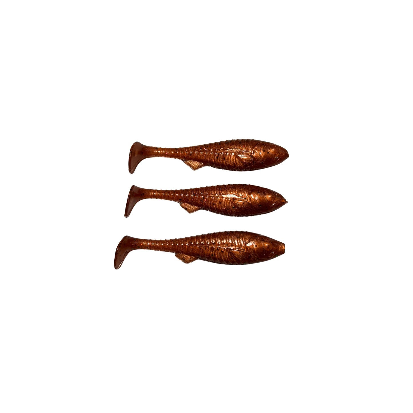 ZombieShad 7.5cm 3X