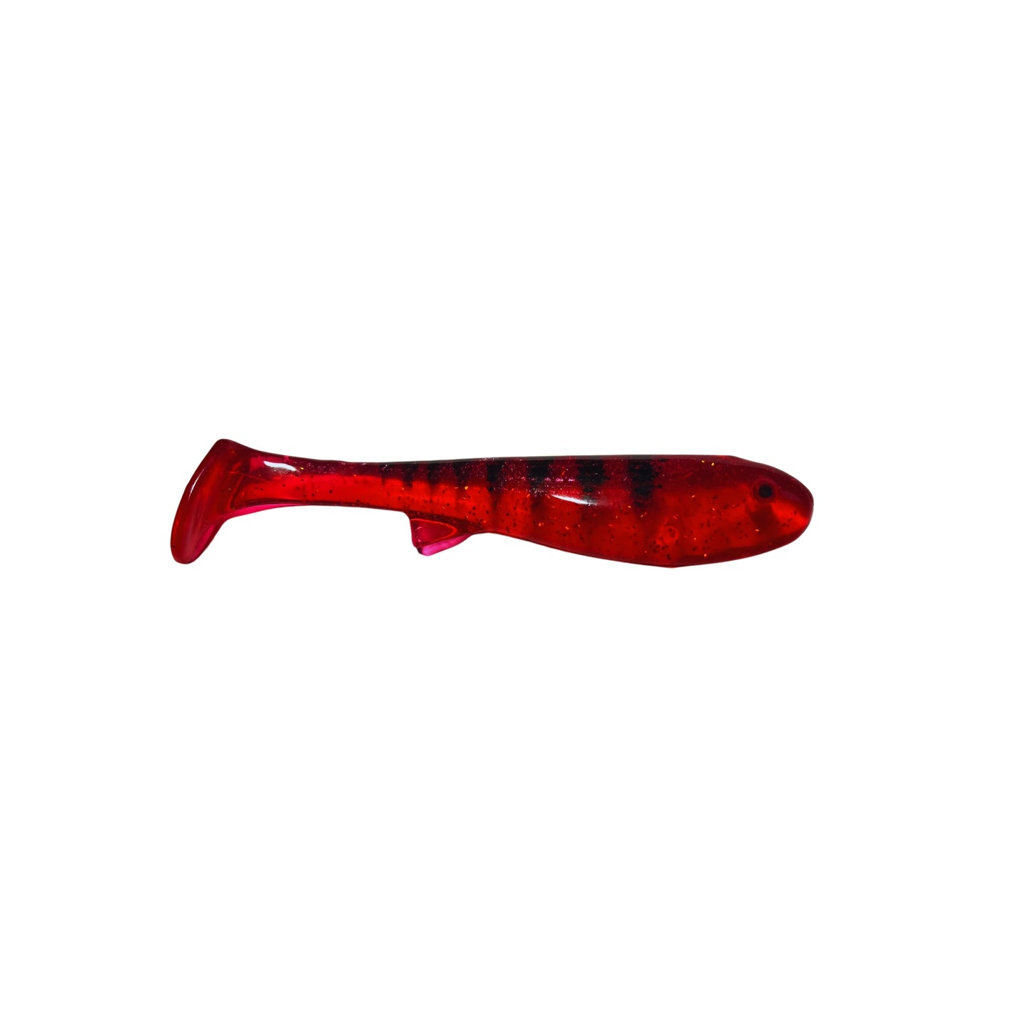 UltraShad 15cm