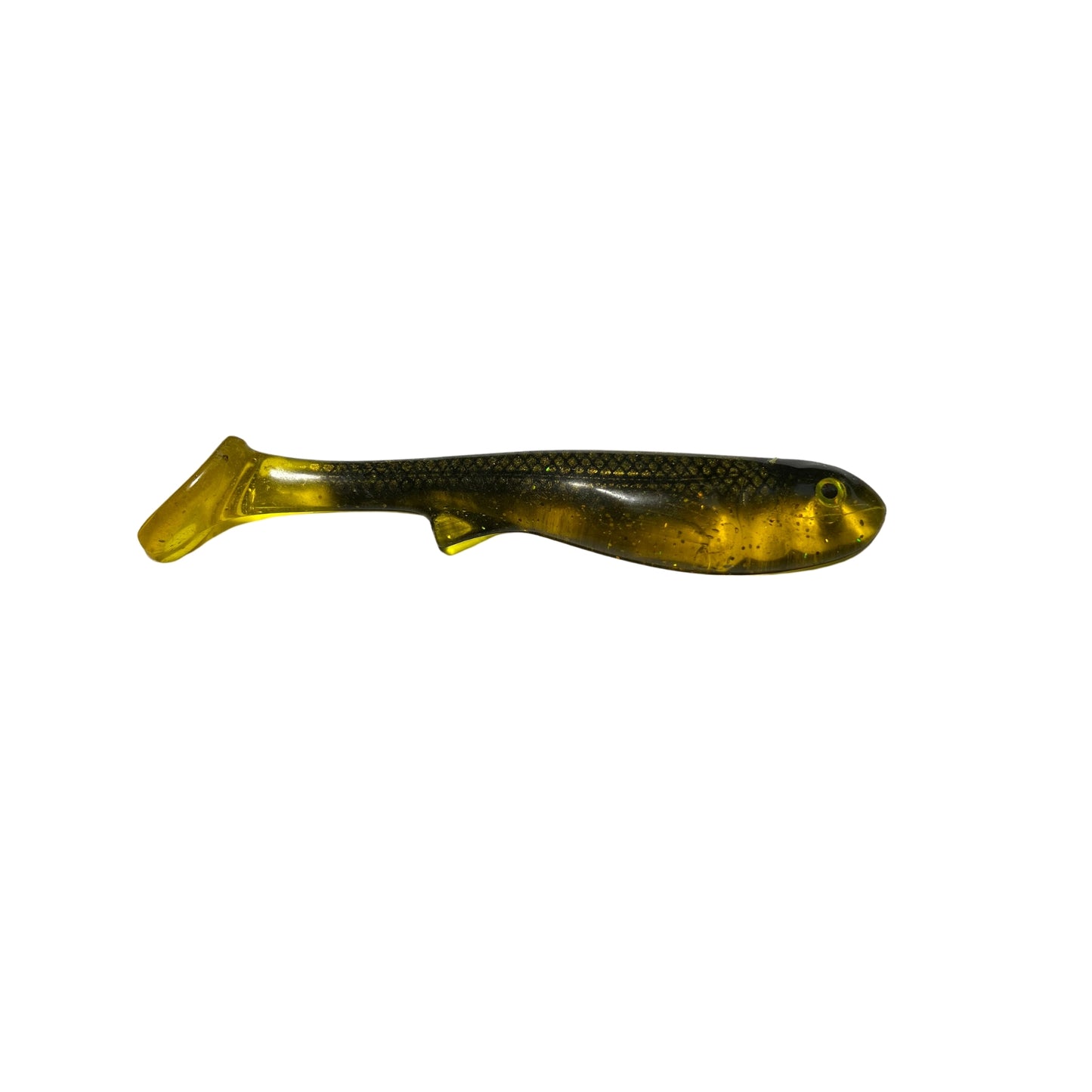 UltraShad 15cm