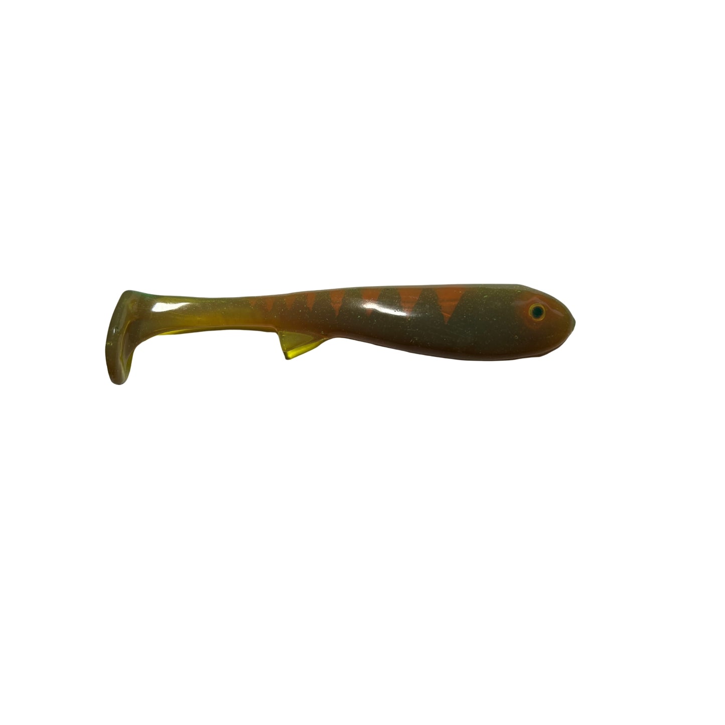 UltraShad 15cm