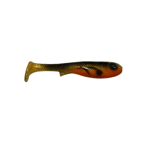 UltraShad 15cm