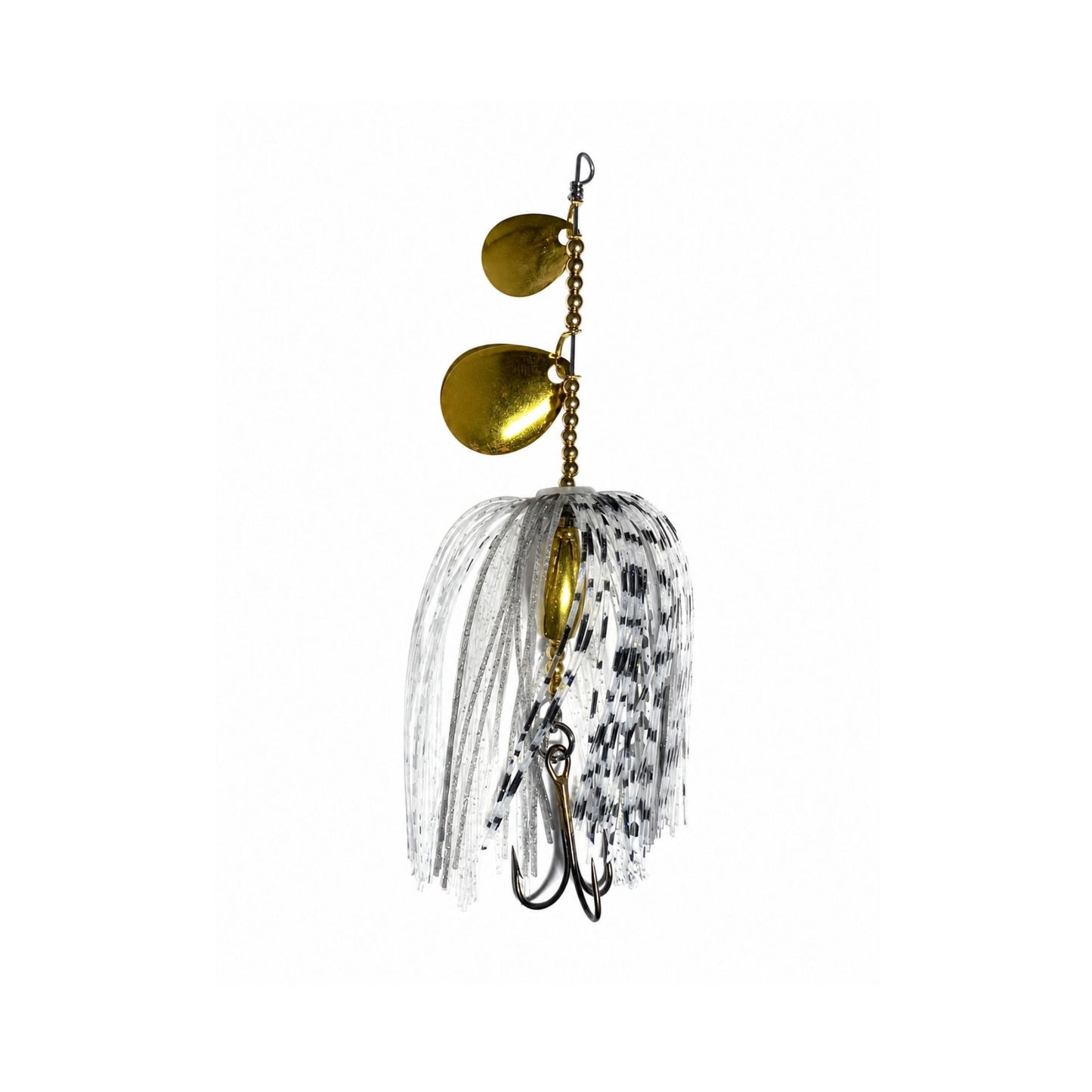SpinnerBait