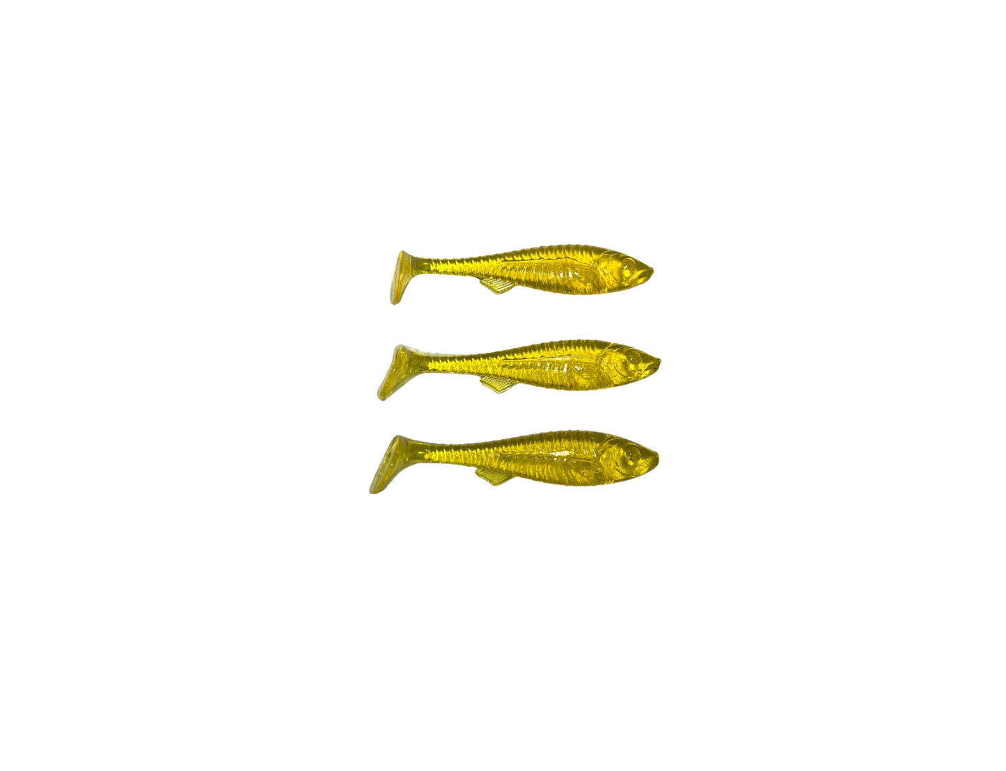 ZombieShad 7.5cm 3X