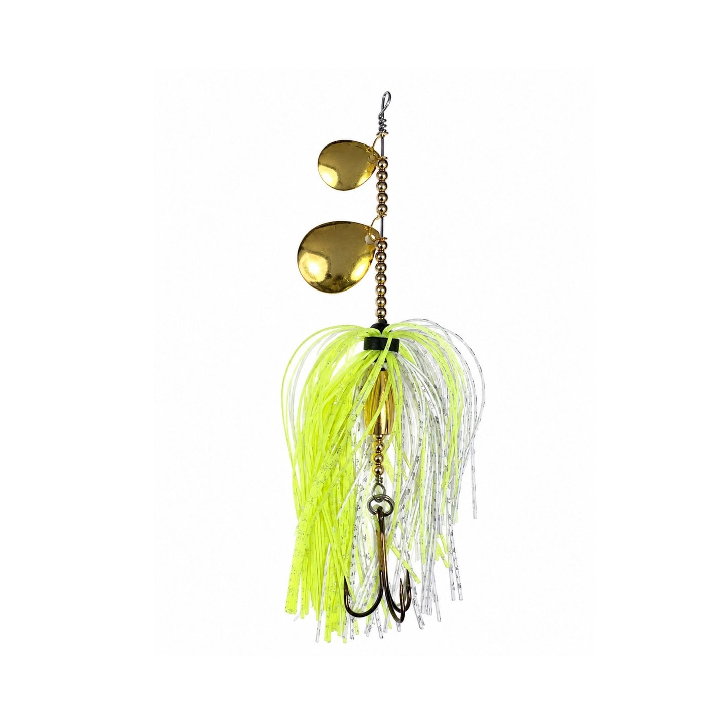 SpinnerBait