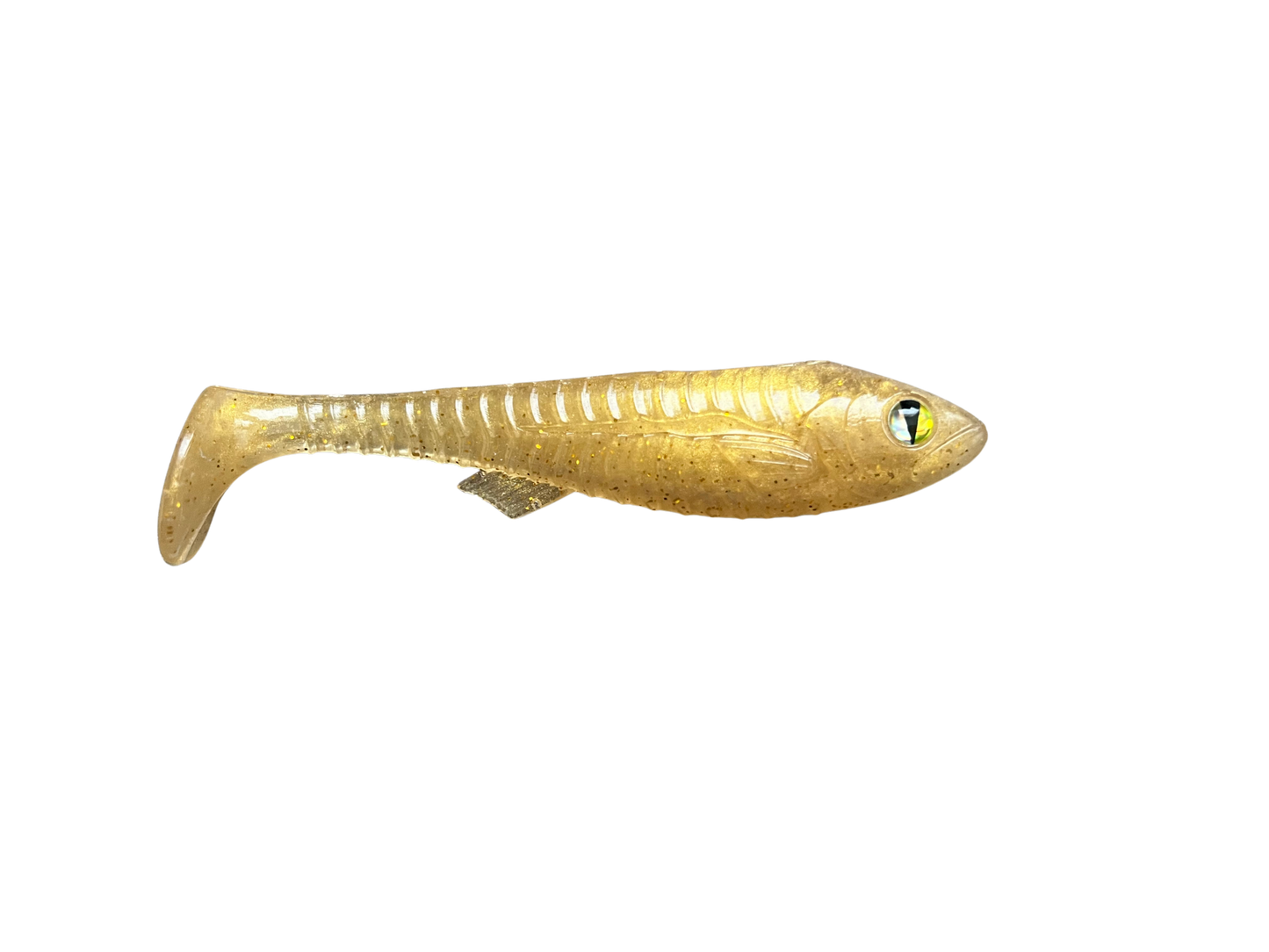 ZombieShad 10cm