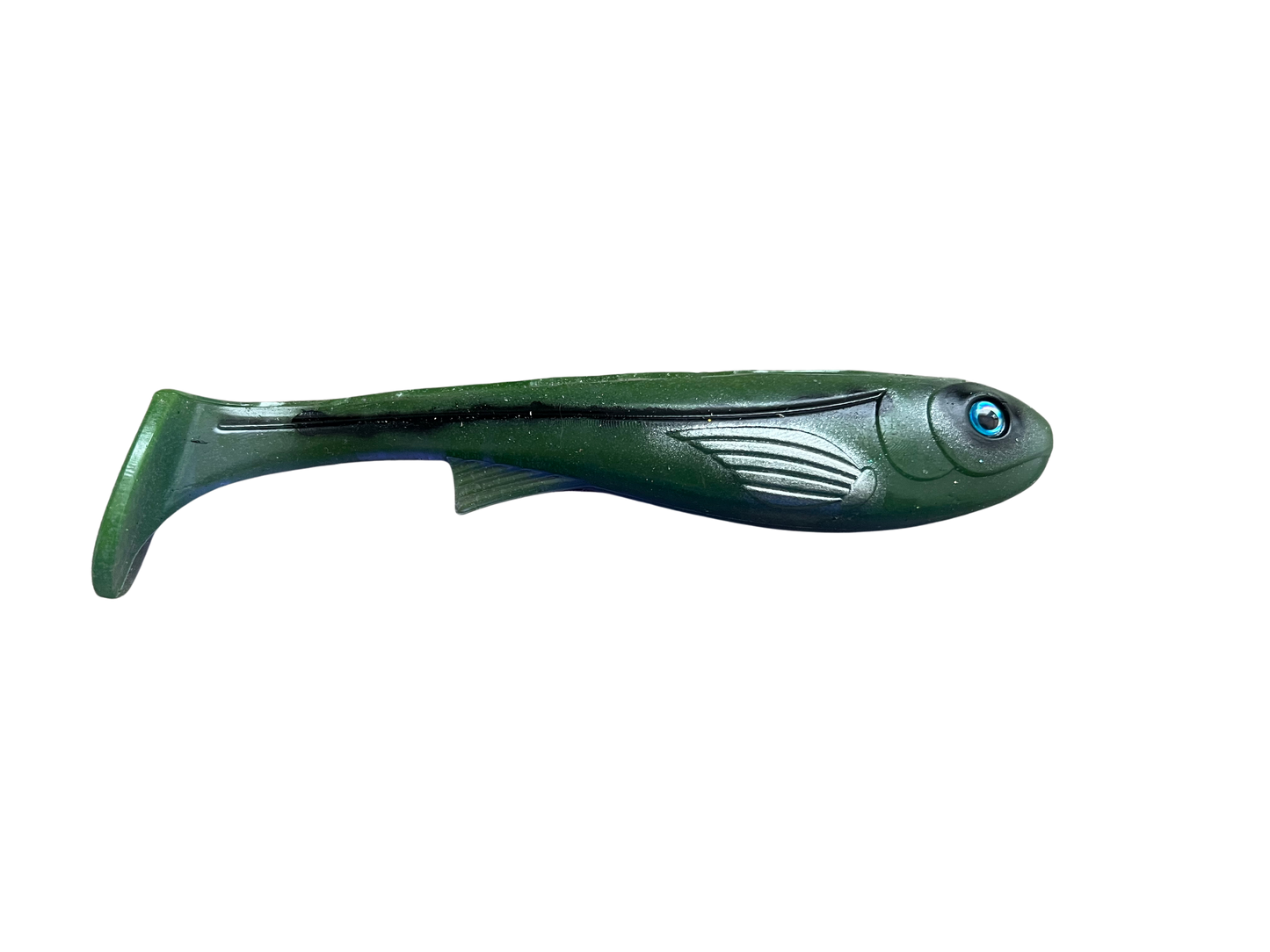 UltraShad 15cm